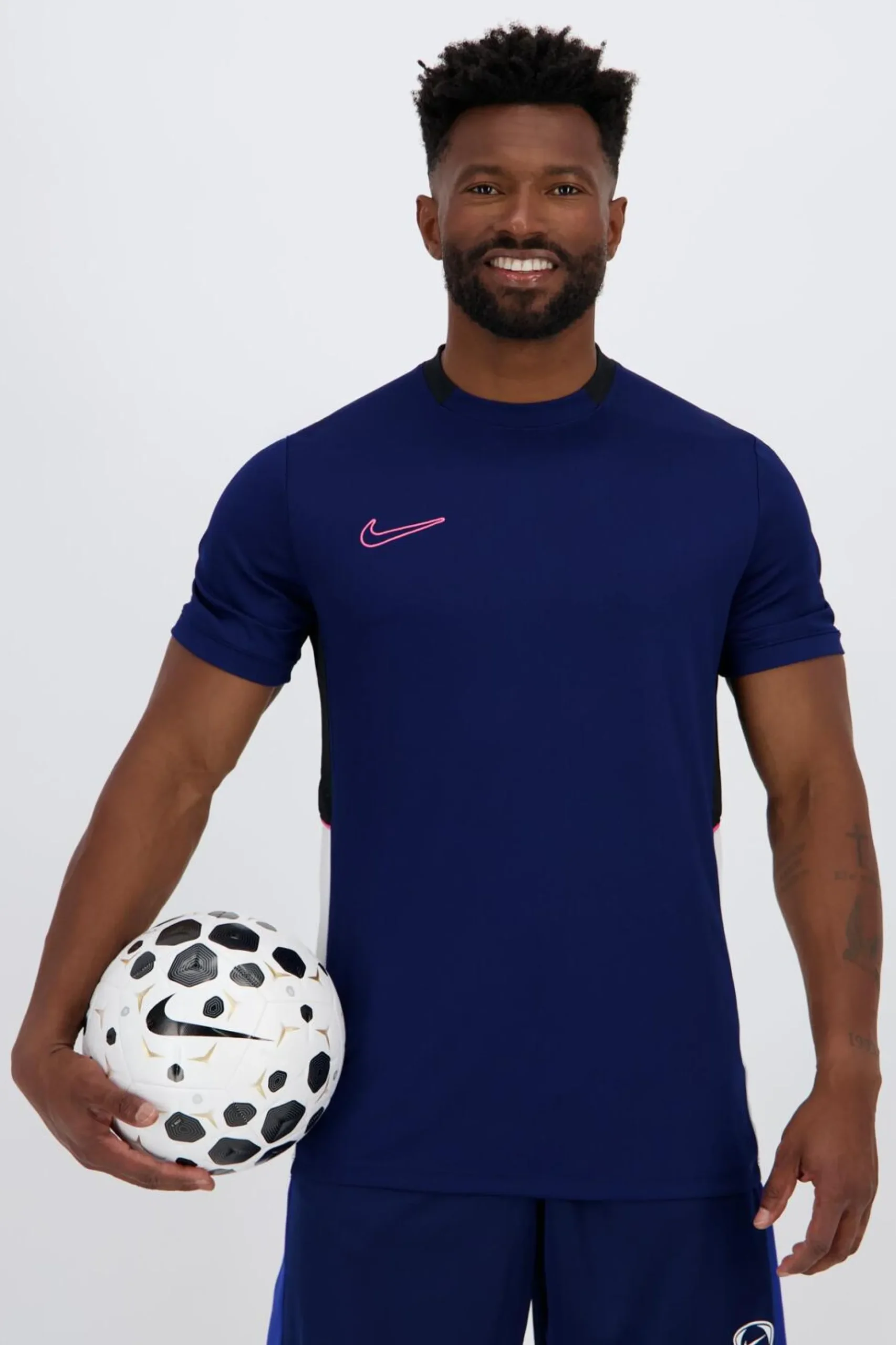 T-shirt Nike Academy 23