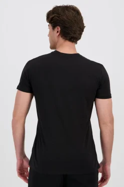 T-shirt Nirvana