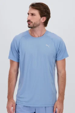 T-shirt Puma