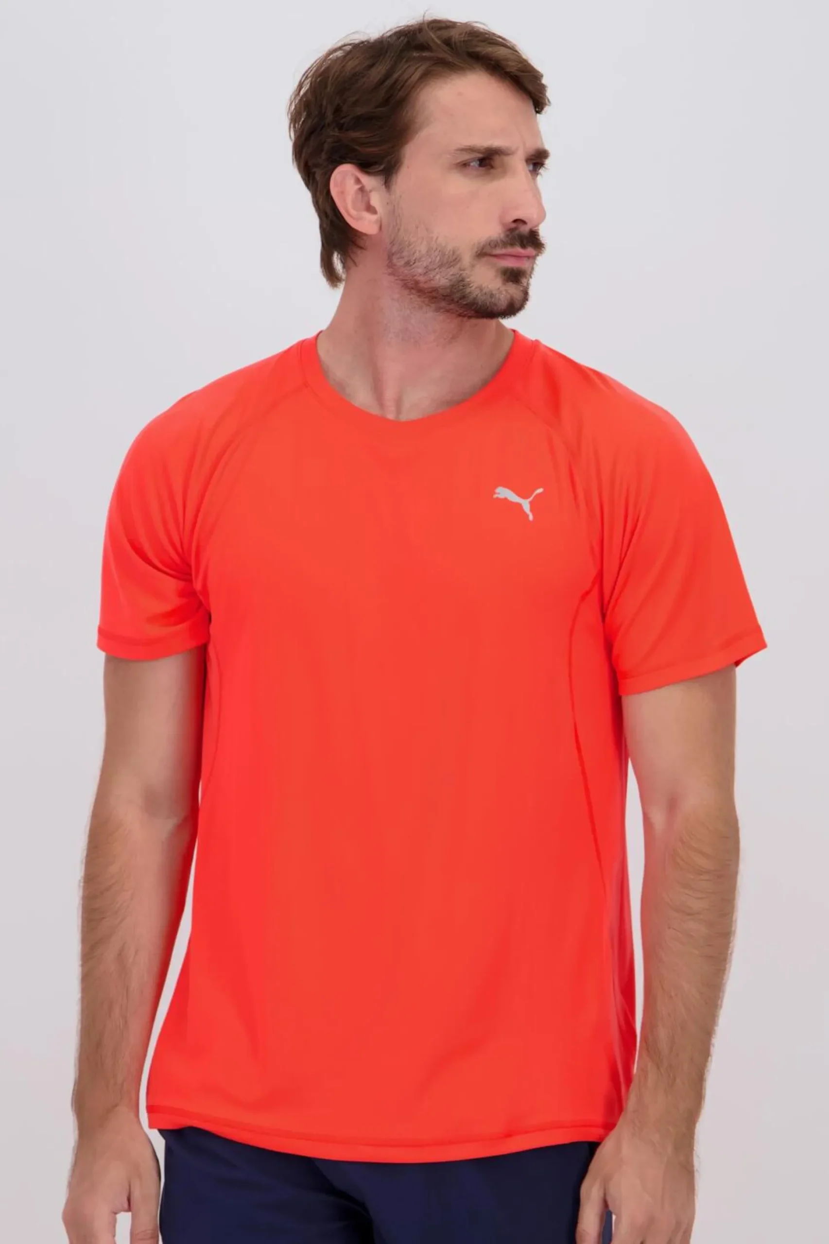 T-shirt Puma