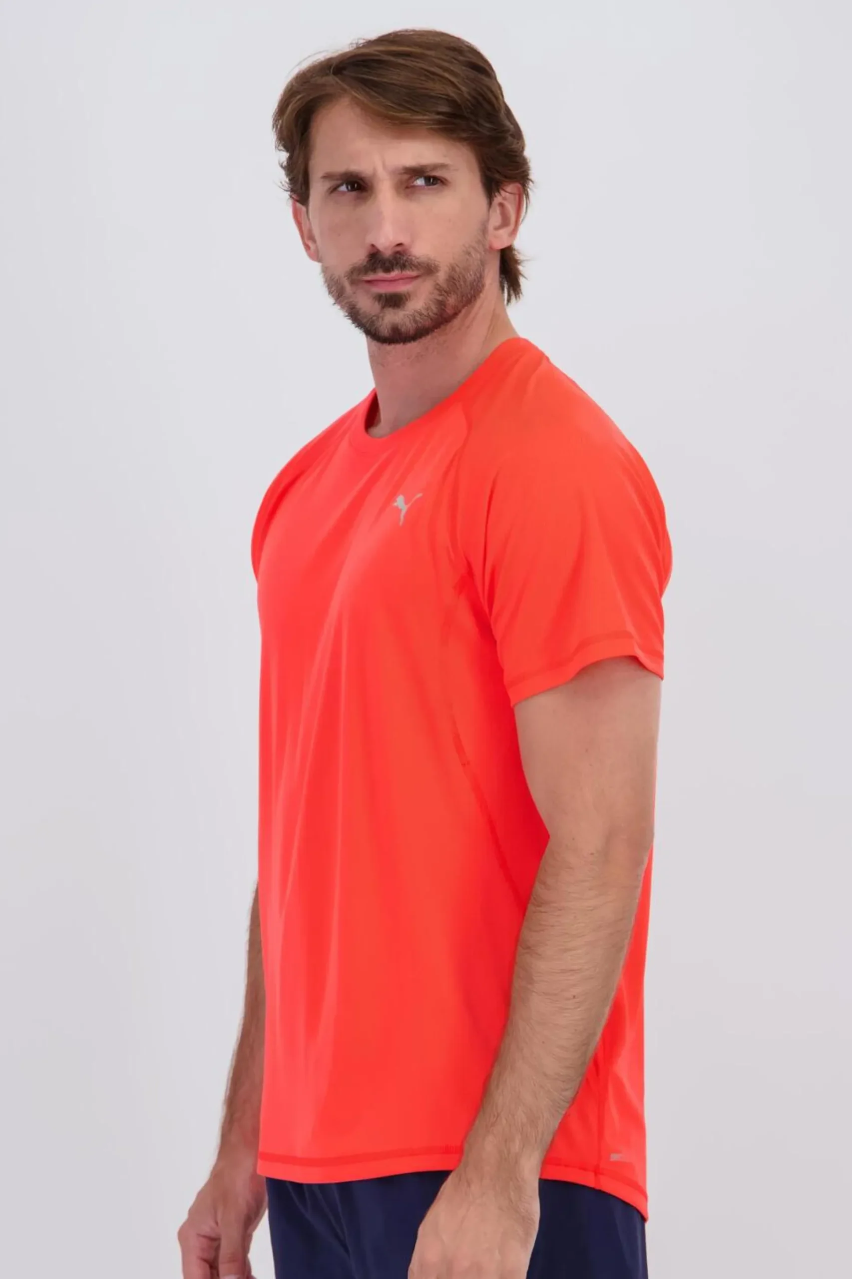 T-shirt Puma