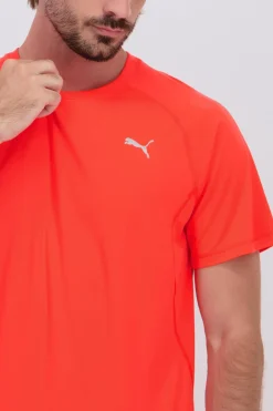 T-shirt Puma