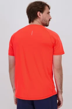 T-shirt Puma