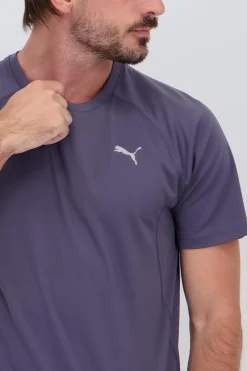 T-shirt Puma