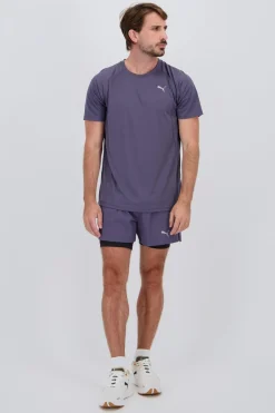 T-shirt Puma