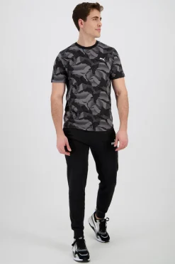 T-shirt Puma