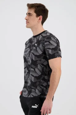 T-shirt Puma