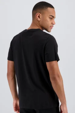 T-shirt Puma