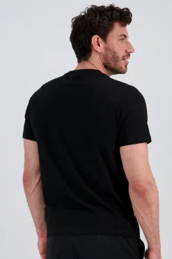 T-shirt Quiksilver