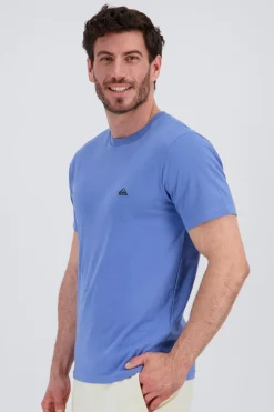 T-shirt Quiksilver