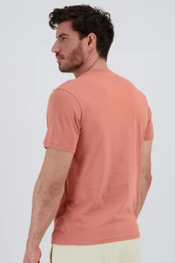 T-shirt Quiksilver