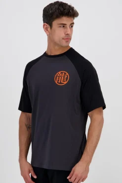 T-shirt Shenron