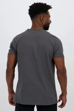 T-shirt Star Wars