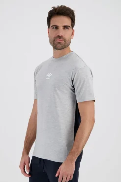 T-shirt Umbro