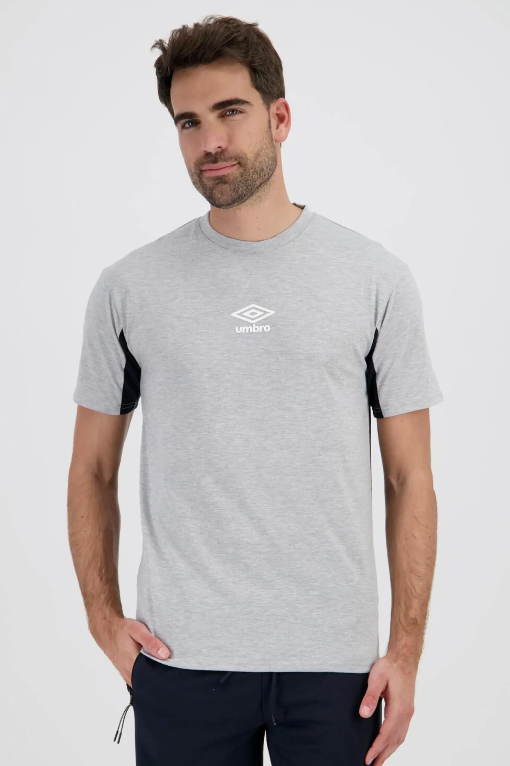 T-shirt Umbro