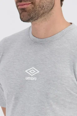 T-shirt Umbro