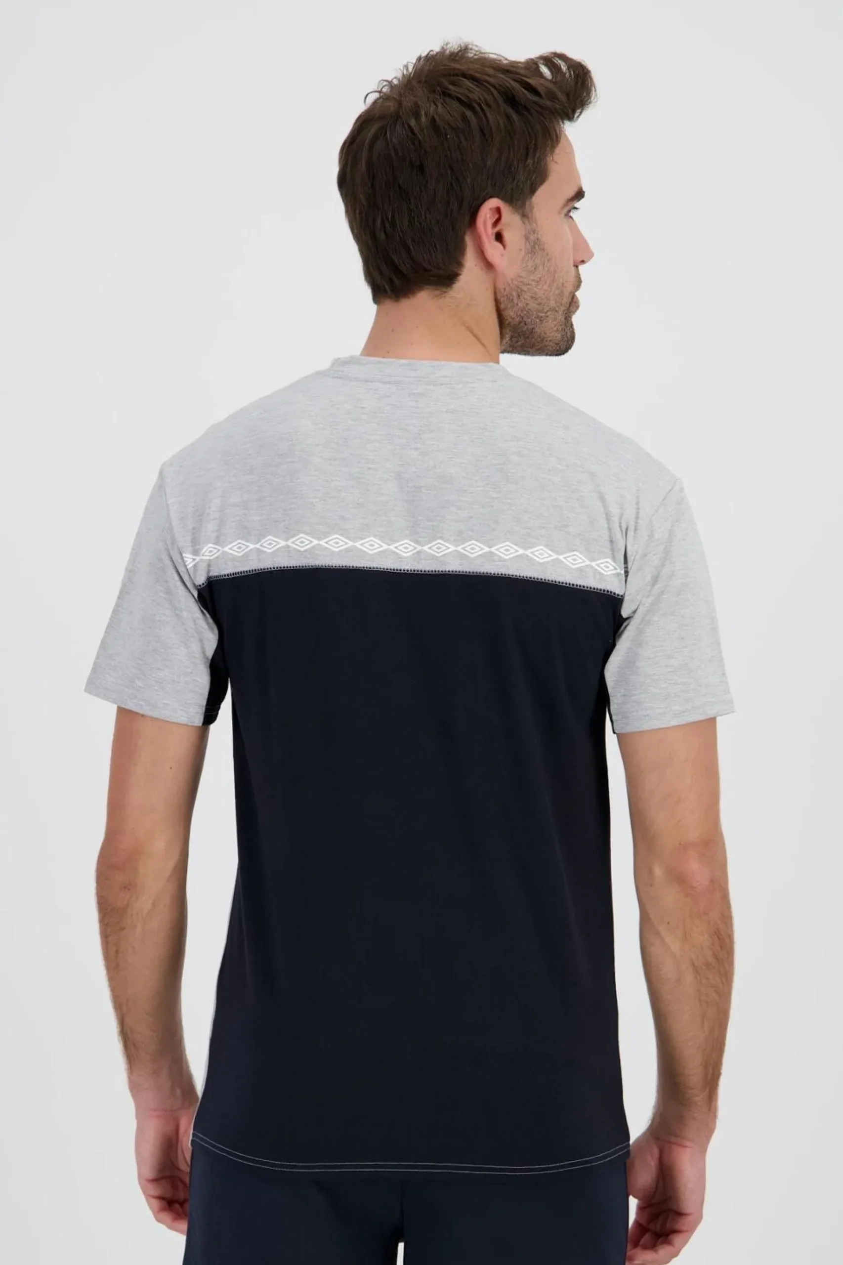 T-shirt Umbro