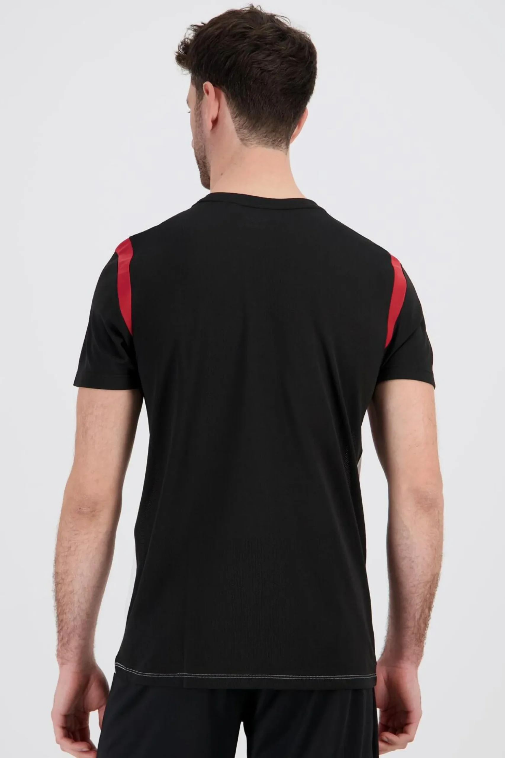 T-shirt Umbro Basic