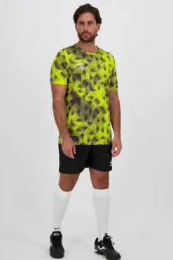 T-shirt Umbro Performance