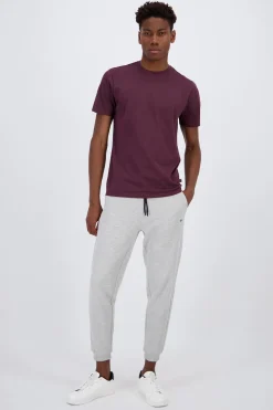 T-shirt Up