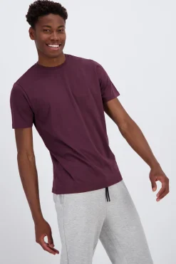 T-shirt Up