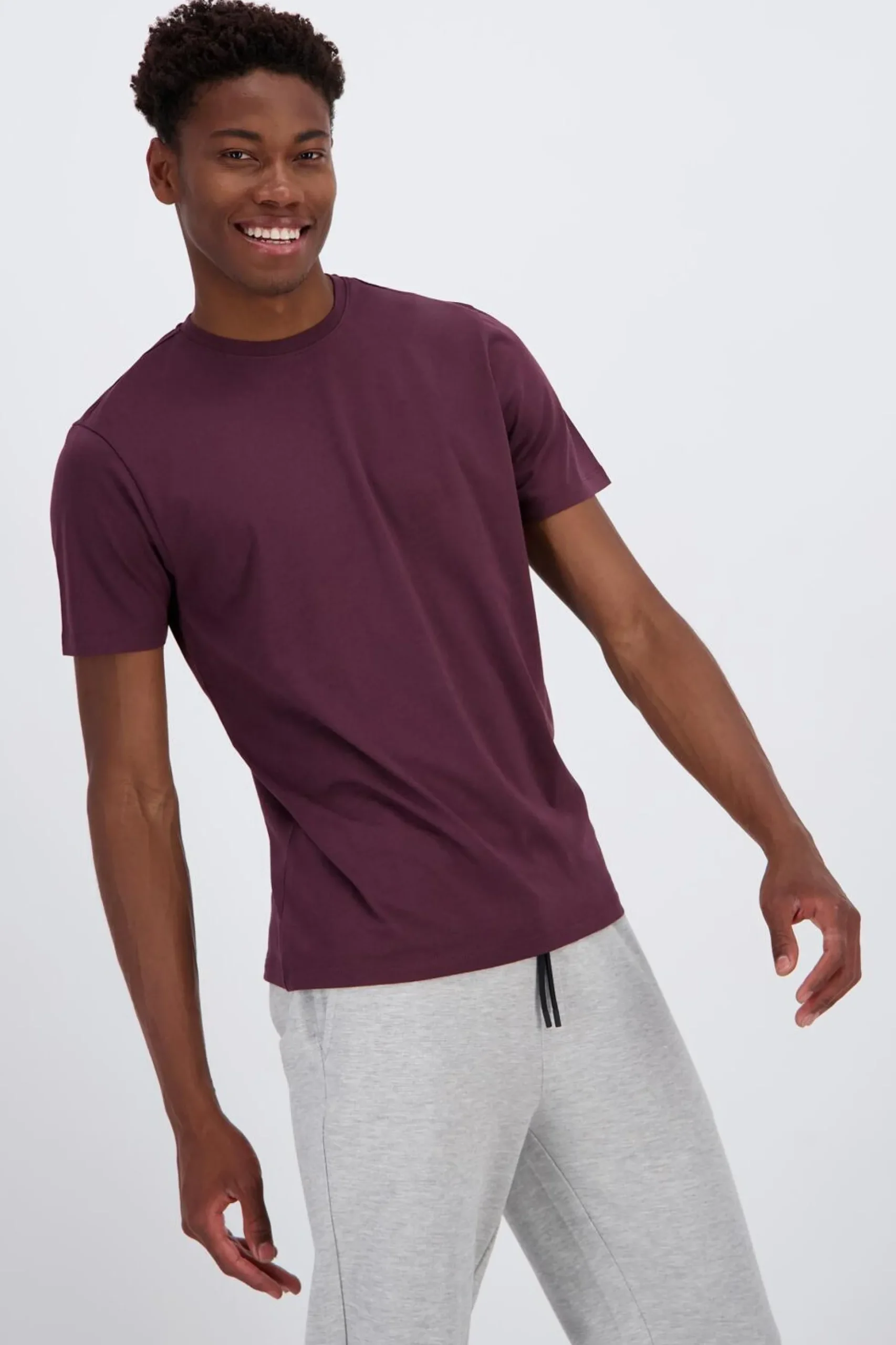 T-shirt Up