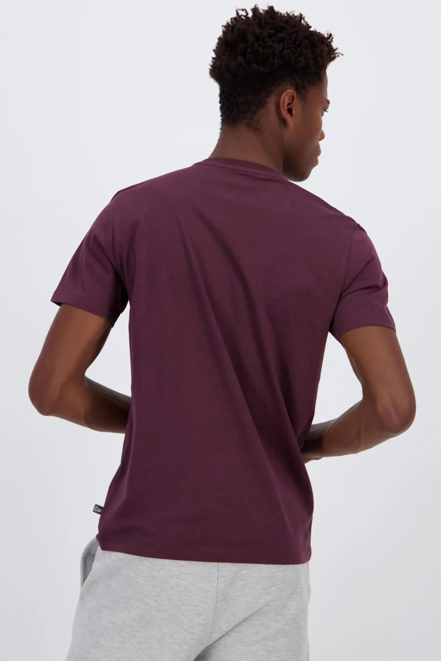 T-shirt Up