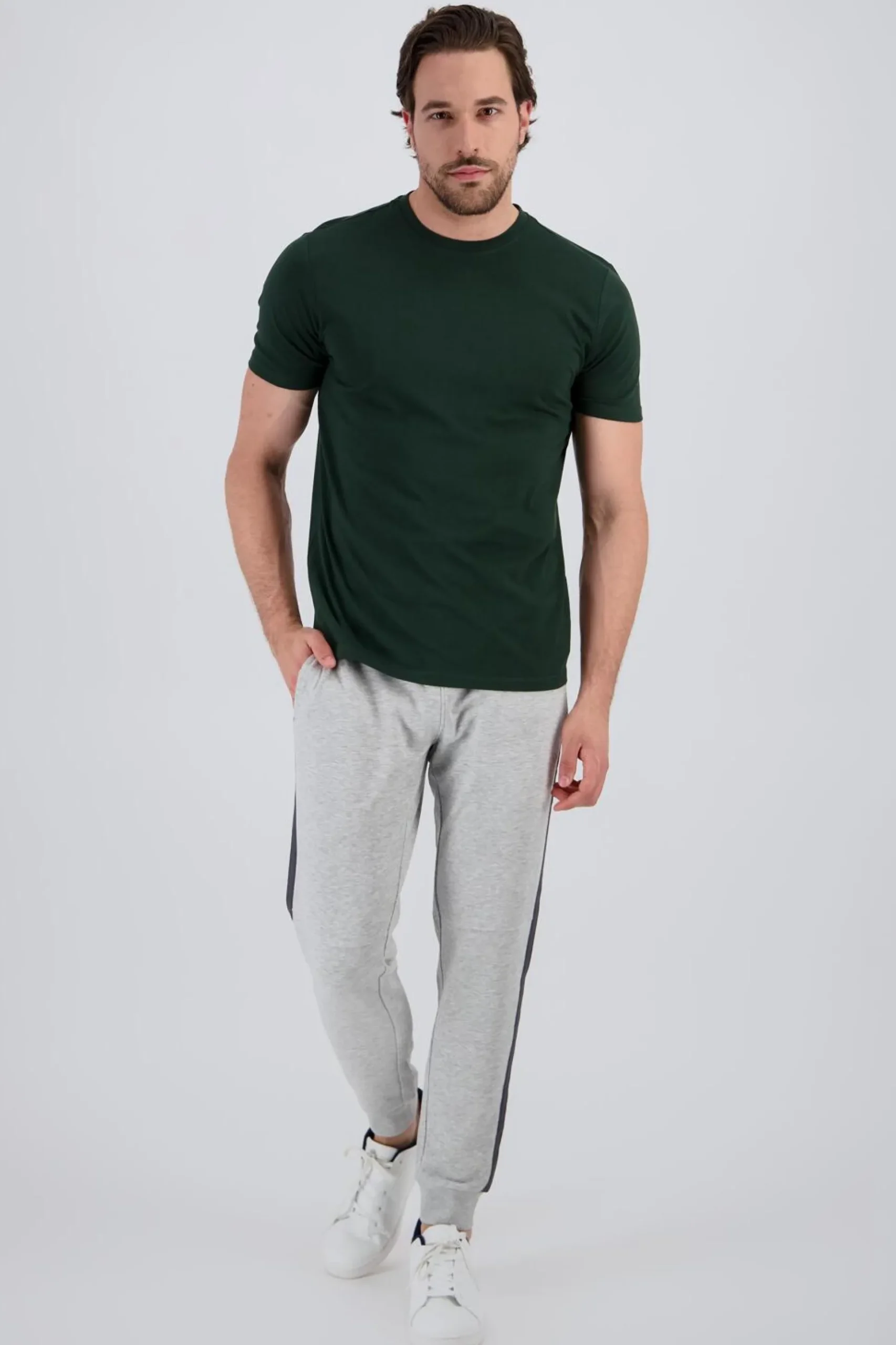 T-shirt Up