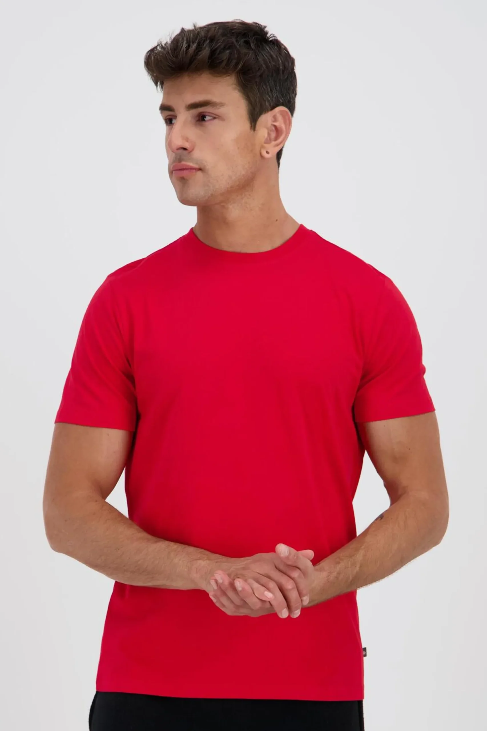T-shirt Up