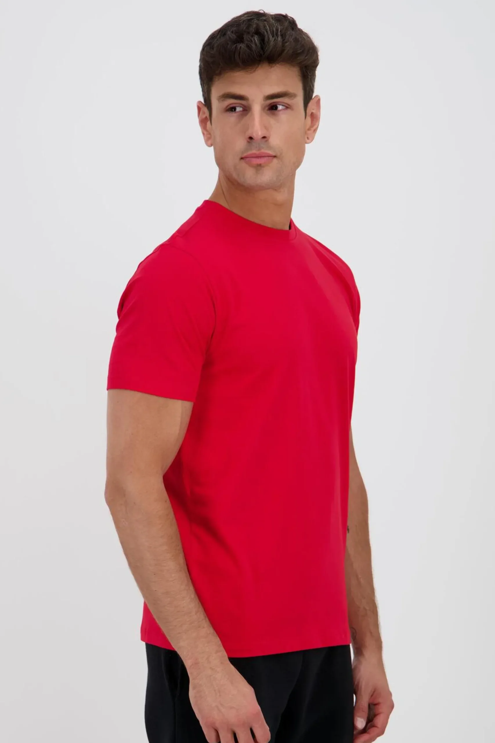 T-shirt Up