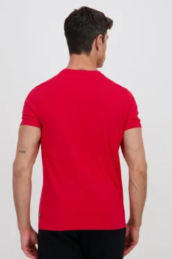 T-shirt Up
