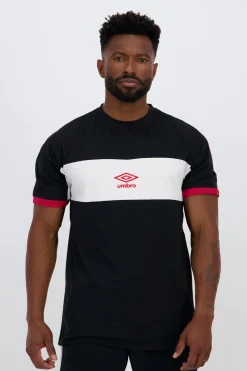 Umbro Bloque