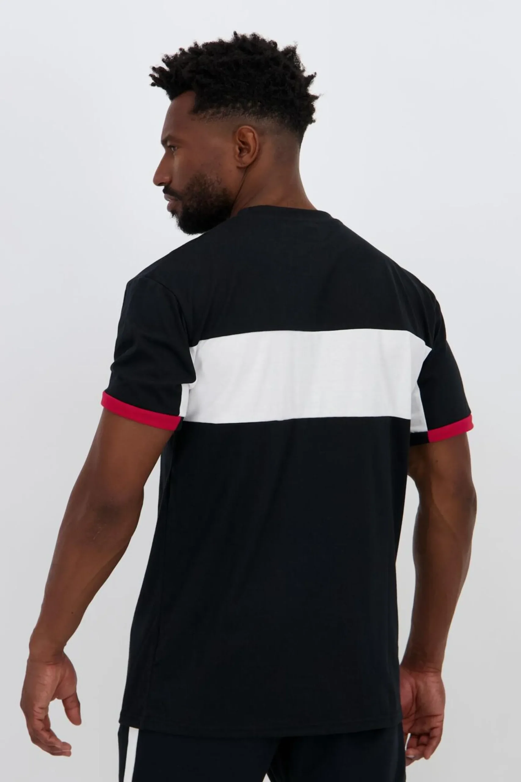 Umbro Bloque