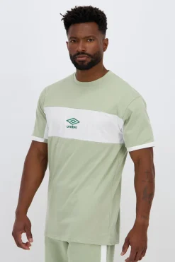 Umbro Bloque