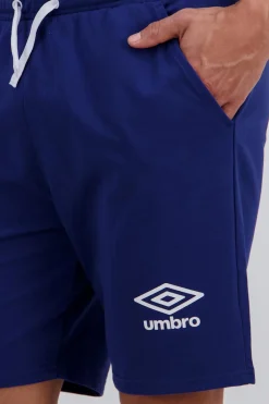 Umbro Small Logo