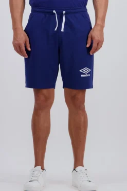 Umbro Small Logo
