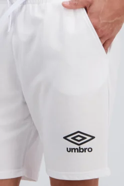 Umbro Small Logo