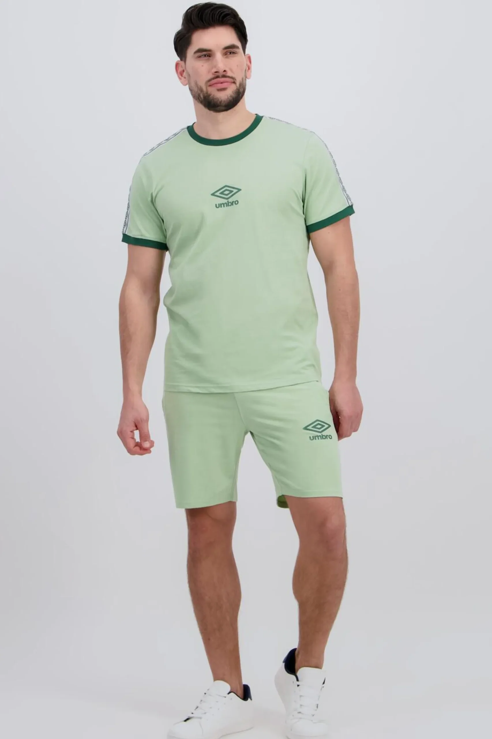Umbro Tape