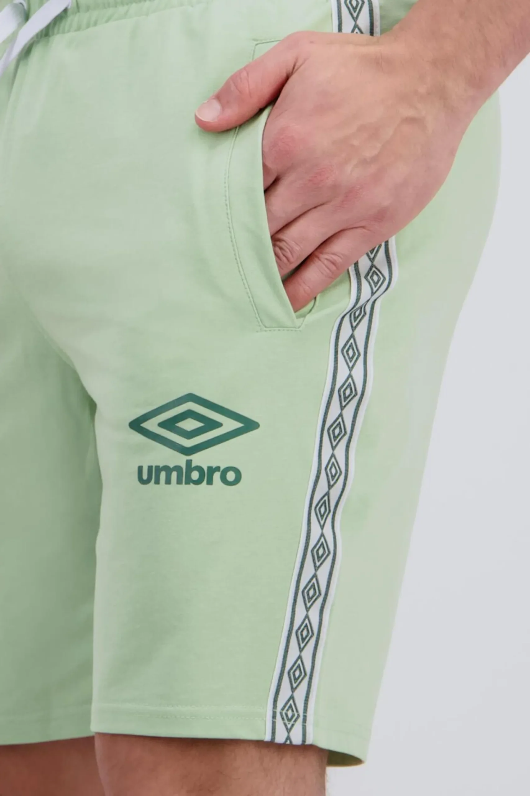 Umbro Tape