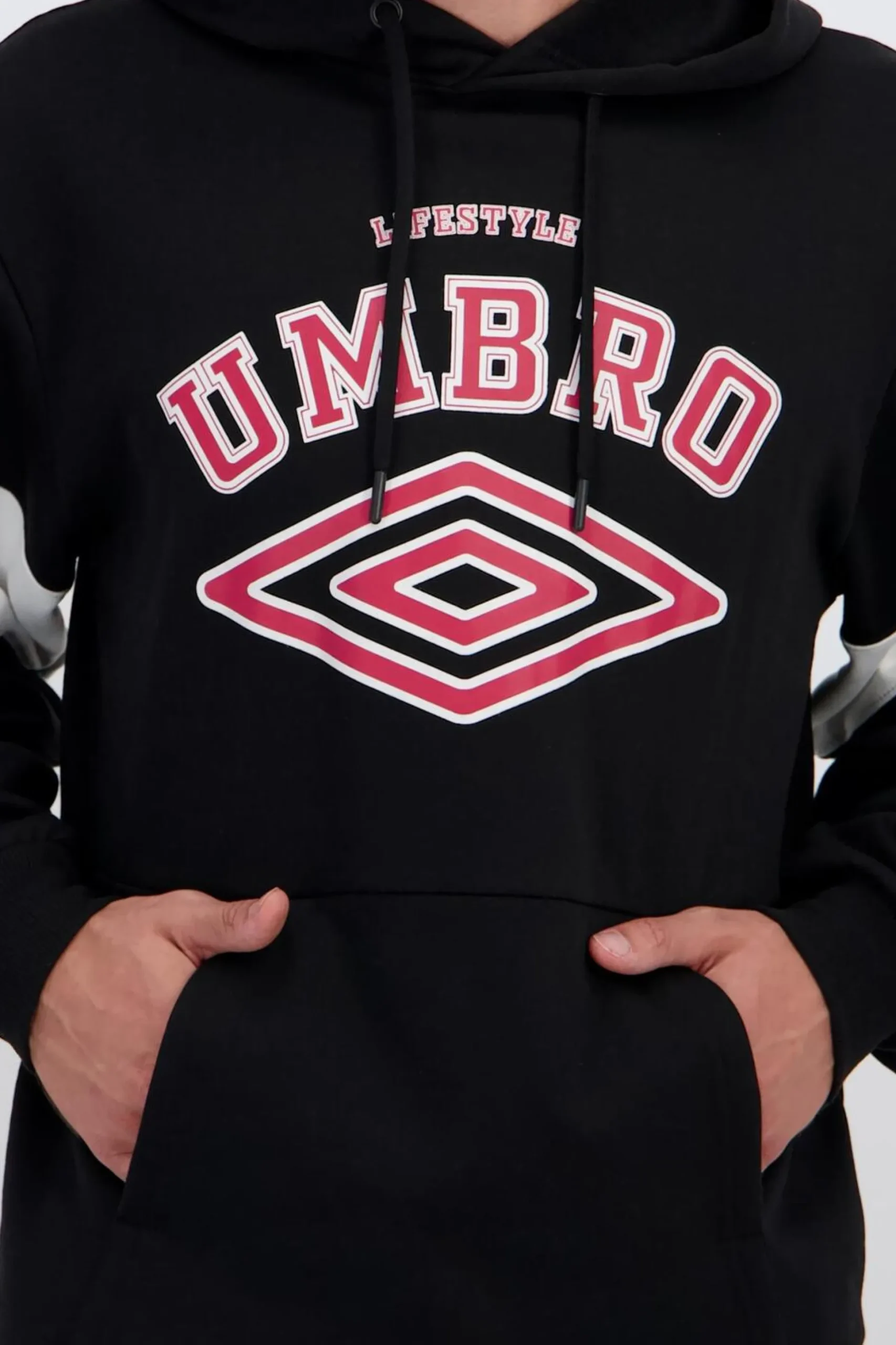Umbro Varsity