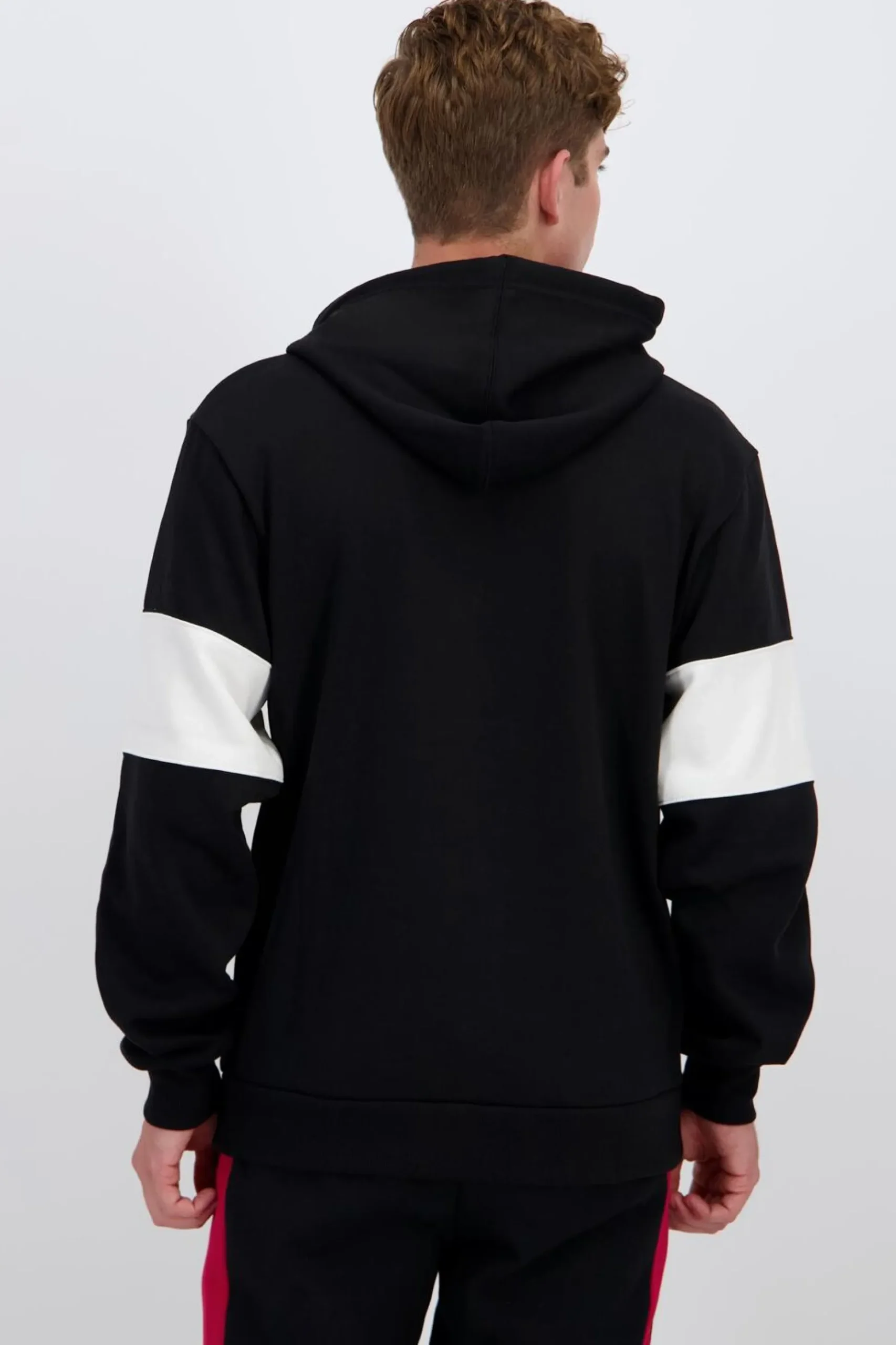 Umbro Varsity