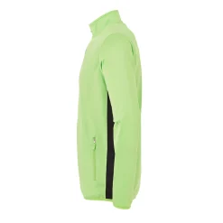 Umbro Vision Ii Liga
