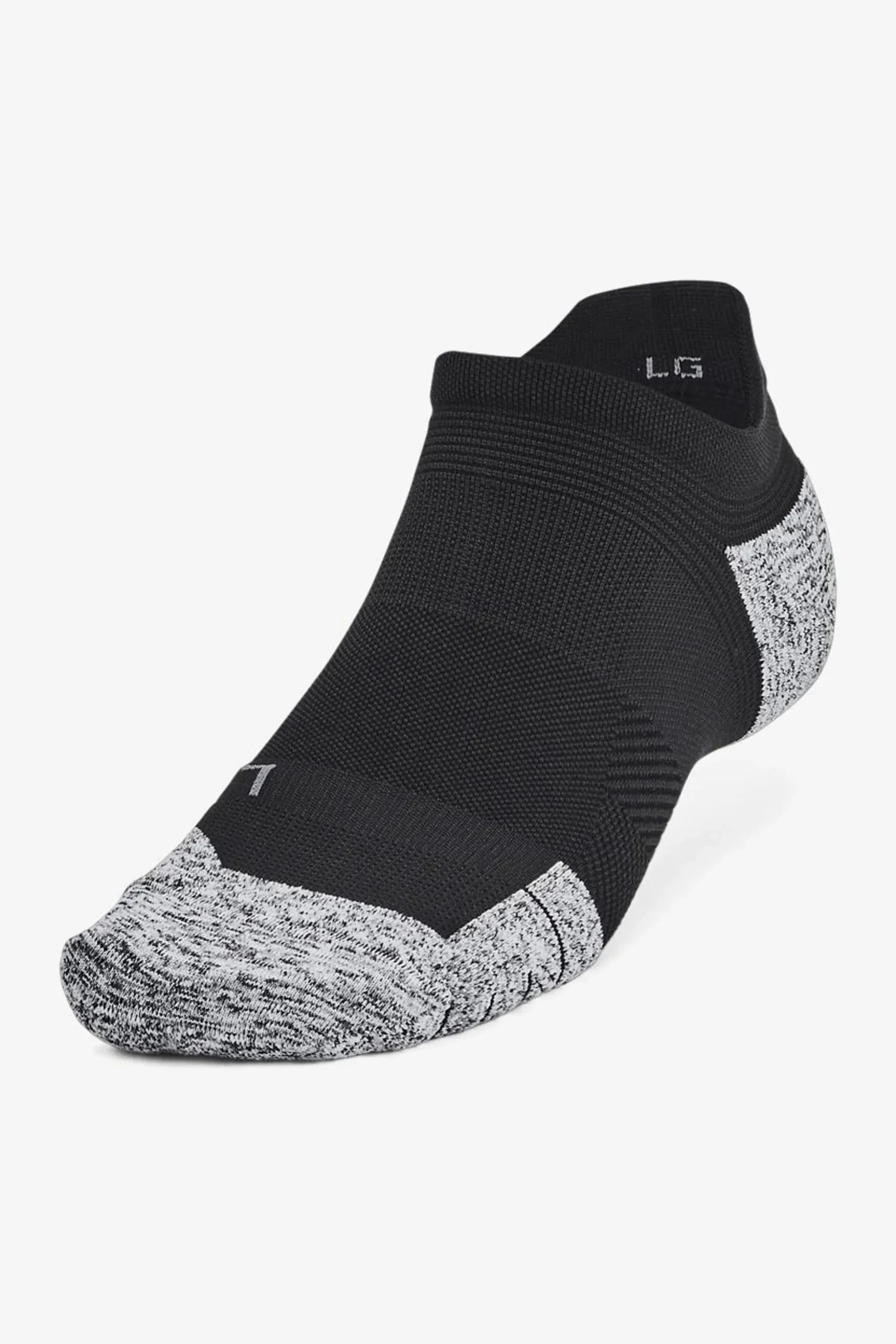 Under Armour Armourdry
