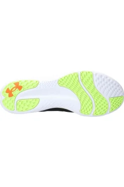 Under Armour Charged Breeze