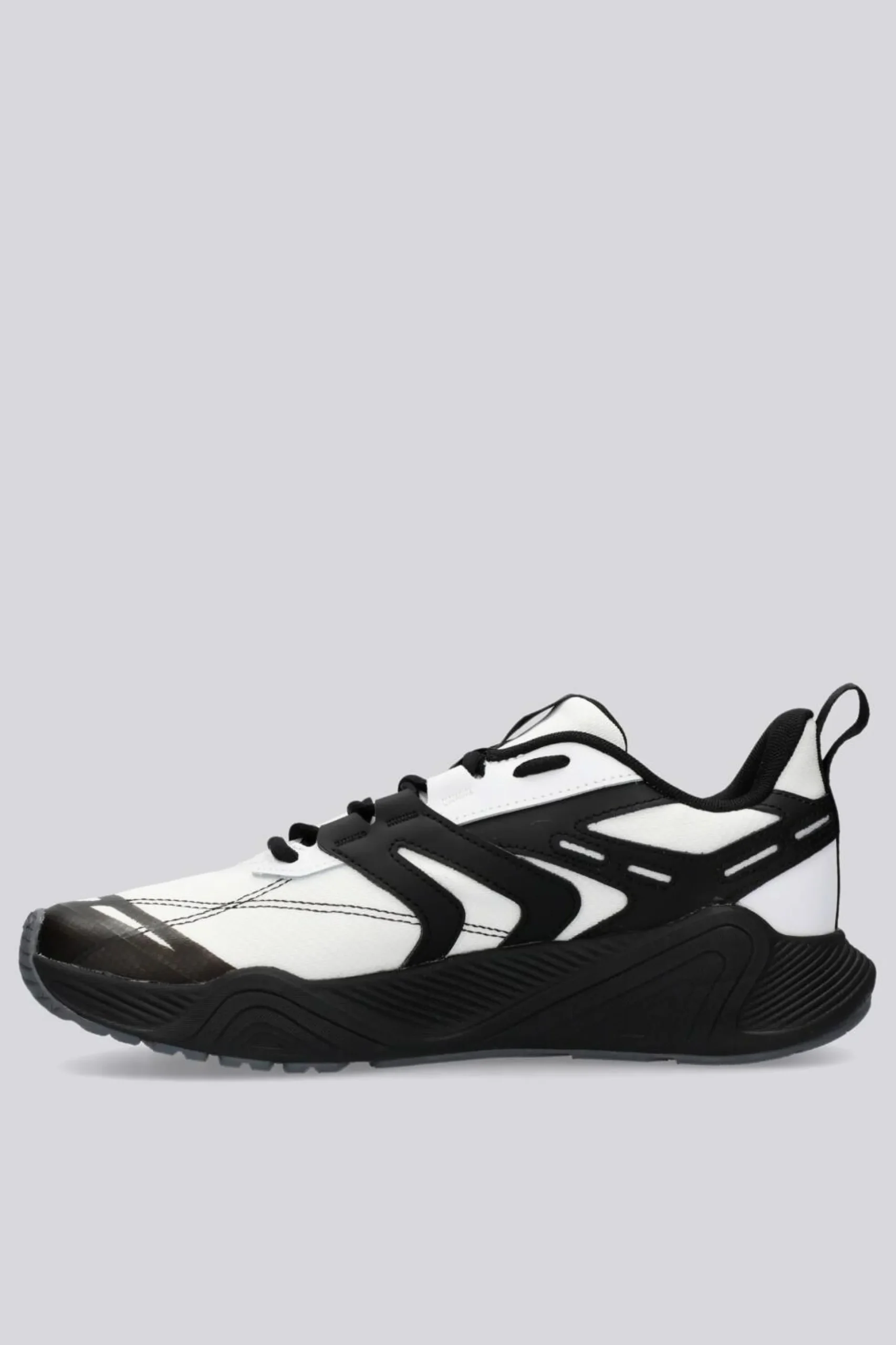 Under Armour Charged Commit Tr 5