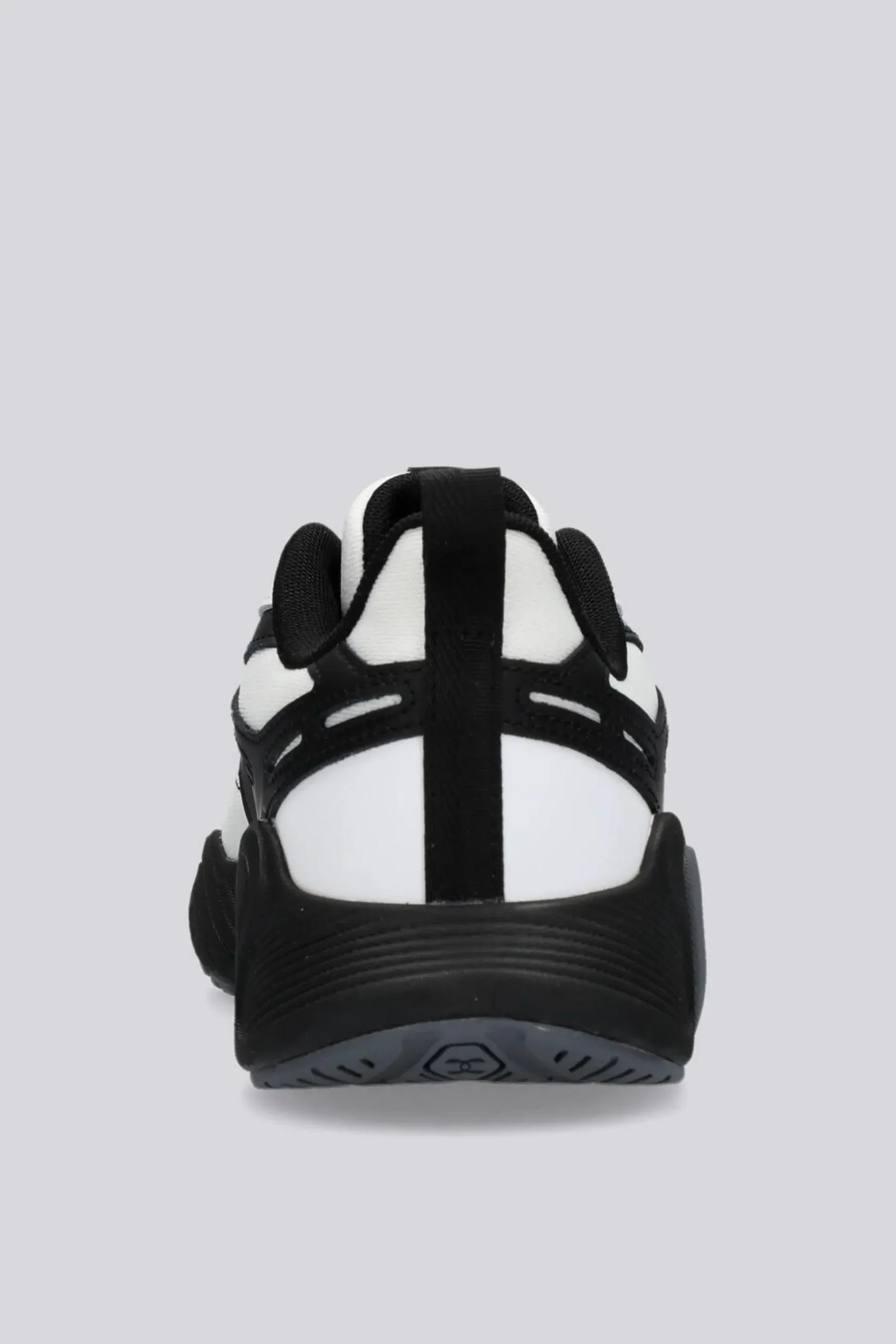 Under Armour Charged Commit Tr 5