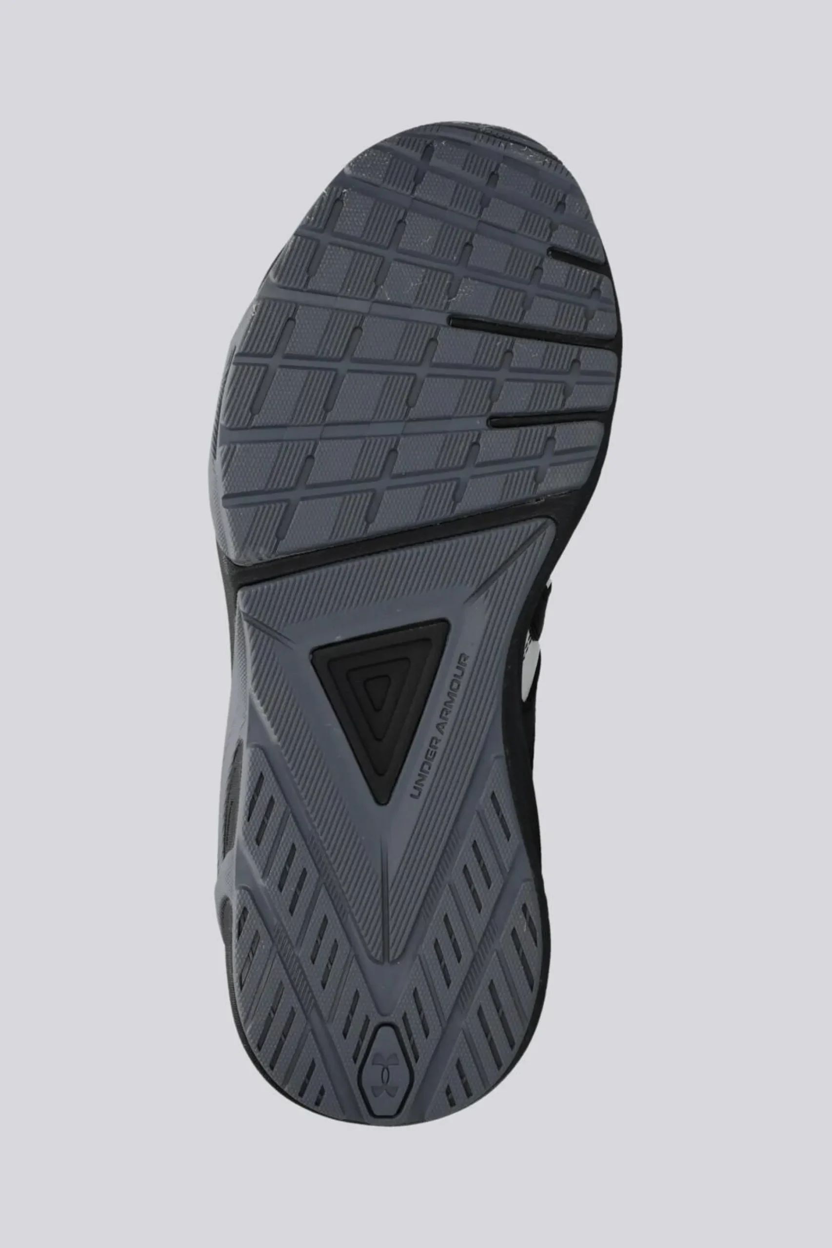 Under Armour Charged Commit Tr 5