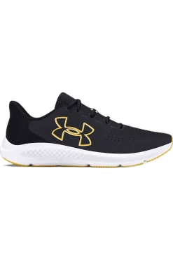 Under Armour Charged Pursuit 3 Bl