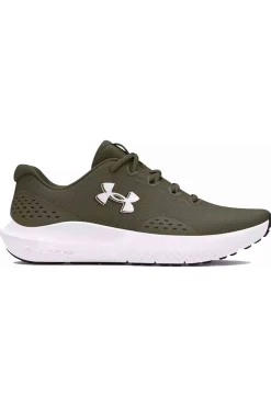 Under Armour Charged Surge 4