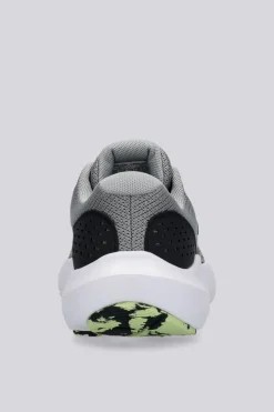 Under Armour Charged Surge 4
